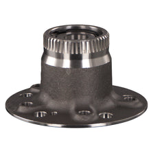 Load image into Gallery viewer, Rear ABS Wheel Bearing Hub Kit Fits Mercedes 168 350 04 35 Febi 28383
