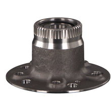 Load image into Gallery viewer, Rear ABS Wheel Bearing Hub Kit Fits Mercedes 168 350 04 35 Febi 28383