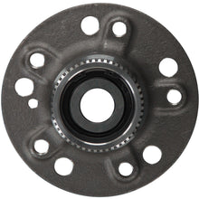 Load image into Gallery viewer, Rear ABS Wheel Bearing Hub Kit Fits Mercedes 168 350 04 35 Febi 28383