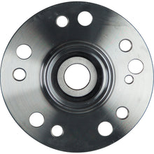 Load image into Gallery viewer, Rear ABS Wheel Bearing Hub Kit Fits Mercedes 168 350 04 35 Febi 28383