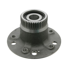 Load image into Gallery viewer, Rear ABS Wheel Bearing Hub Kit Fits Mercedes 168 350 04 35 Febi 28383