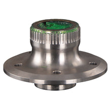 Load image into Gallery viewer, SLK Front ABS Wheel Bearing Hub Kit Fits Mercedes 210 330 03 25 Febi 28384