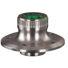 Load image into Gallery viewer, SLK Front ABS Wheel Bearing Hub Kit Fits Mercedes 210 330 03 25 Febi 28384