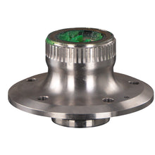 Load image into Gallery viewer, SLK Front ABS Wheel Bearing Hub Kit Fits Mercedes 210 330 03 25 Febi 28384