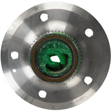 Load image into Gallery viewer, SLK Front ABS Wheel Bearing Hub Kit Fits Mercedes 210 330 03 25 Febi 28384