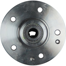 Load image into Gallery viewer, SLK Front ABS Wheel Bearing Hub Kit Fits Mercedes 210 330 03 25 Febi 28384