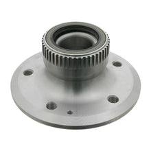 Load image into Gallery viewer, SLK Front ABS Wheel Bearing Hub Kit Fits Mercedes 210 330 03 25 Febi 28384