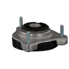 Load image into Gallery viewer, Front Strut Mounting No Friction Bearing Fits Saab 900 II OE 4544276 Febi 28385