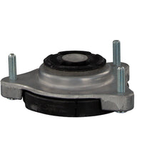 Load image into Gallery viewer, Front Strut Mounting No Friction Bearing Fits Saab 900 II OE 4544276 Febi 28385