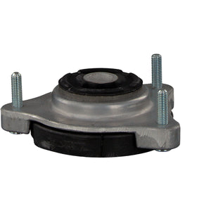 Front Strut Mounting No Friction Bearing Fits Saab 900 II OE 4544276 Febi 28385