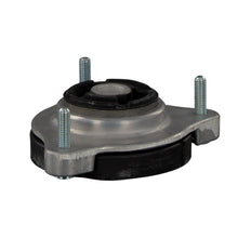 Load image into Gallery viewer, Front Strut Mounting No Friction Bearing Fits Saab 900 II OE 4544276 Febi 28385