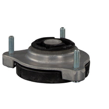 Load image into Gallery viewer, Front Strut Mounting No Friction Bearing Fits Saab 900 II OE 4544276 Febi 28385
