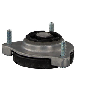 Front Strut Mounting No Friction Bearing Fits Saab 900 II OE 4544276 Febi 28385