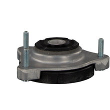 Load image into Gallery viewer, Front Strut Mounting No Friction Bearing Fits Saab 900 II OE 4544276 Febi 28385