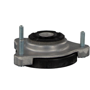 Front Strut Mounting No Friction Bearing Fits Saab 900 II OE 4544276 Febi 28385
