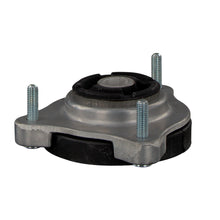 Load image into Gallery viewer, Front Strut Mounting No Friction Bearing Fits Saab 900 II OE 4544276 Febi 28385