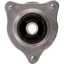 Load image into Gallery viewer, Front Strut Mounting No Friction Bearing Fits Saab 900 II OE 4544276 Febi 28385