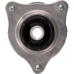 Front Strut Mounting No Friction Bearing Fits Saab 900 II OE 4544276 Febi 28385