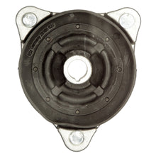Load image into Gallery viewer, Front Strut Mounting No Friction Bearing Fits Saab 900 II OE 4544276 Febi 28385