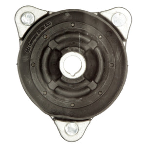 Front Strut Mounting No Friction Bearing Fits Saab 900 II OE 4544276 Febi 28385