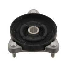 Load image into Gallery viewer, Front Strut Mounting No Friction Bearing Fits Saab 900 II OE 4544276 Febi 28385