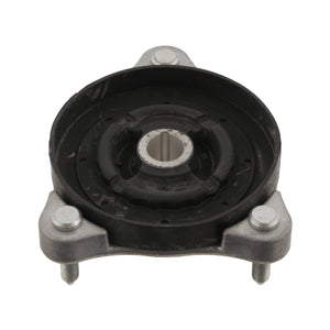 Front Strut Mounting No Friction Bearing Fits Saab 900 II OE 4544276 Febi 28385