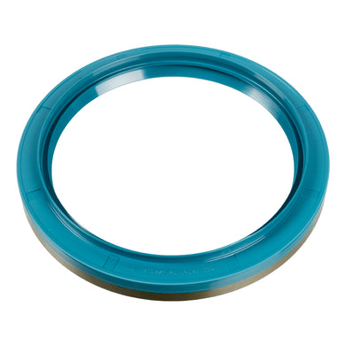 Wheel Hub Shaft Seal Fits Mercedes Benz Actros Atego 18t Axor Iran Ec Febi 28392