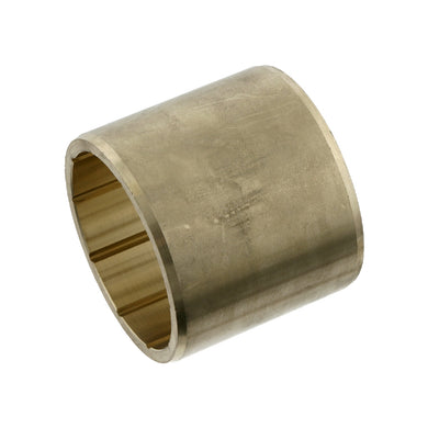 King Pin King Pin Bush Fits Volvo Renault AE MAGNUM C- Serie D- KERAX Febi 28397