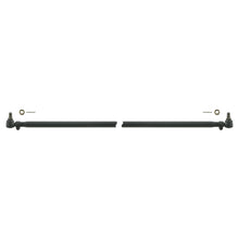 Load image into Gallery viewer, Front Tie Rod Inc Castle Nuts &amp; Cotter Pins Fits IVECO EuroRider Euro Febi 28408