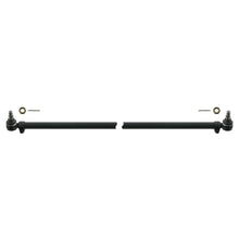 Load image into Gallery viewer, Front Tie Rod Inc Castle Nuts &amp; Cotter Pins Fits IVECO EuroCargo Euro Febi 28409