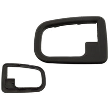 Load image into Gallery viewer, Inner Left Door Handle Cover Fits BMW 3 Series E36 Z3 E36 Febi 28415