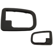 Load image into Gallery viewer, Inner Right Door Handle Cover Fits BMW 3 Series E36 Z3 E36 Febi 28416