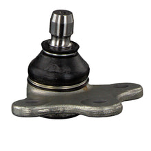 Load image into Gallery viewer, Front Lower Ball Joint Inc Parts Fits Vauxhall Corsa 93190907 Febi 28420