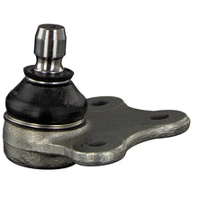 Load image into Gallery viewer, Front Lower Ball Joint Inc Parts Fits Vauxhall Corsa 93190907 Febi 28420