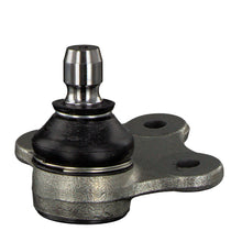 Load image into Gallery viewer, Front Lower Ball Joint Inc Parts Fits Vauxhall Corsa 93190907 Febi 28420