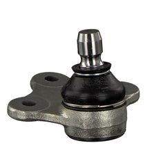 Load image into Gallery viewer, Front Lower Ball Joint Inc Parts Fits Vauxhall Corsa 93190907 Febi 28420