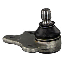 Load image into Gallery viewer, Front Lower Ball Joint Inc Parts Fits Vauxhall Corsa 93190907 Febi 28420