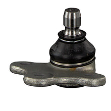 Load image into Gallery viewer, Front Lower Ball Joint Inc Parts Fits Vauxhall Corsa 93190907 Febi 28420