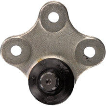 Load image into Gallery viewer, Front Lower Ball Joint Inc Parts Fits Vauxhall Corsa 93190907 Febi 28420