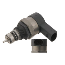 Load image into Gallery viewer, Injection System Pressure Control Valve Fits Mercedes Benz E-Class Mo Febi 28424