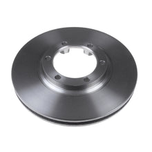 Load image into Gallery viewer, Pair of Front Brake Disc Fits Mitsubishi L 200 OE MB950958 Febi 28434