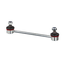 Load image into Gallery viewer, Rear Drop Link MR2 Anti Roll Bar Stabiliser Fits Toyota 48830-17070 Febi 28448