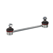 Load image into Gallery viewer, Rear Drop Link MR2 Anti Roll Bar Stabiliser Fits Toyota 48830-17070 Febi 28448