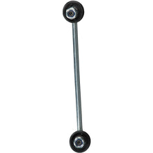 Load image into Gallery viewer, Rear Drop Link MR2 Anti Roll Bar Stabiliser Fits Toyota 48830-17070 Febi 28448