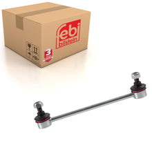 Load image into Gallery viewer, Rear Drop Link MR2 Anti Roll Bar Stabiliser Fits Toyota 48830-17070 Febi 28448