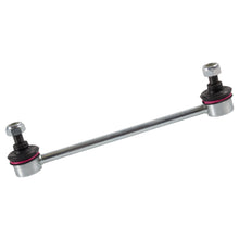 Load image into Gallery viewer, Rear Drop Link MR2 Anti Roll Bar Stabiliser Fits Toyota 48830-17070 Febi 28448