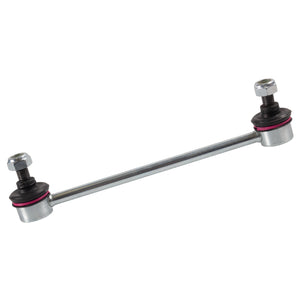 Rear Drop Link MR2 Anti Roll Bar Stabiliser Fits Toyota 48830-17070 Febi 28448