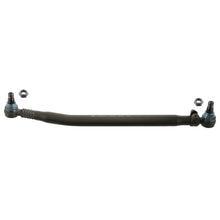 Load image into Gallery viewer, Front Drag Link Inc Lock Nuts Fits DAF 65 CF IV65 OE 1602821 Febi 28457