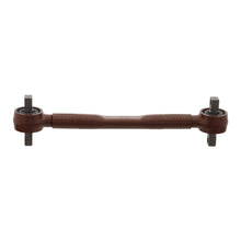 Load image into Gallery viewer, Rear Lower Axle Strut Fits IVECO EuroTechEurotech OE 98472871 Febi 28460