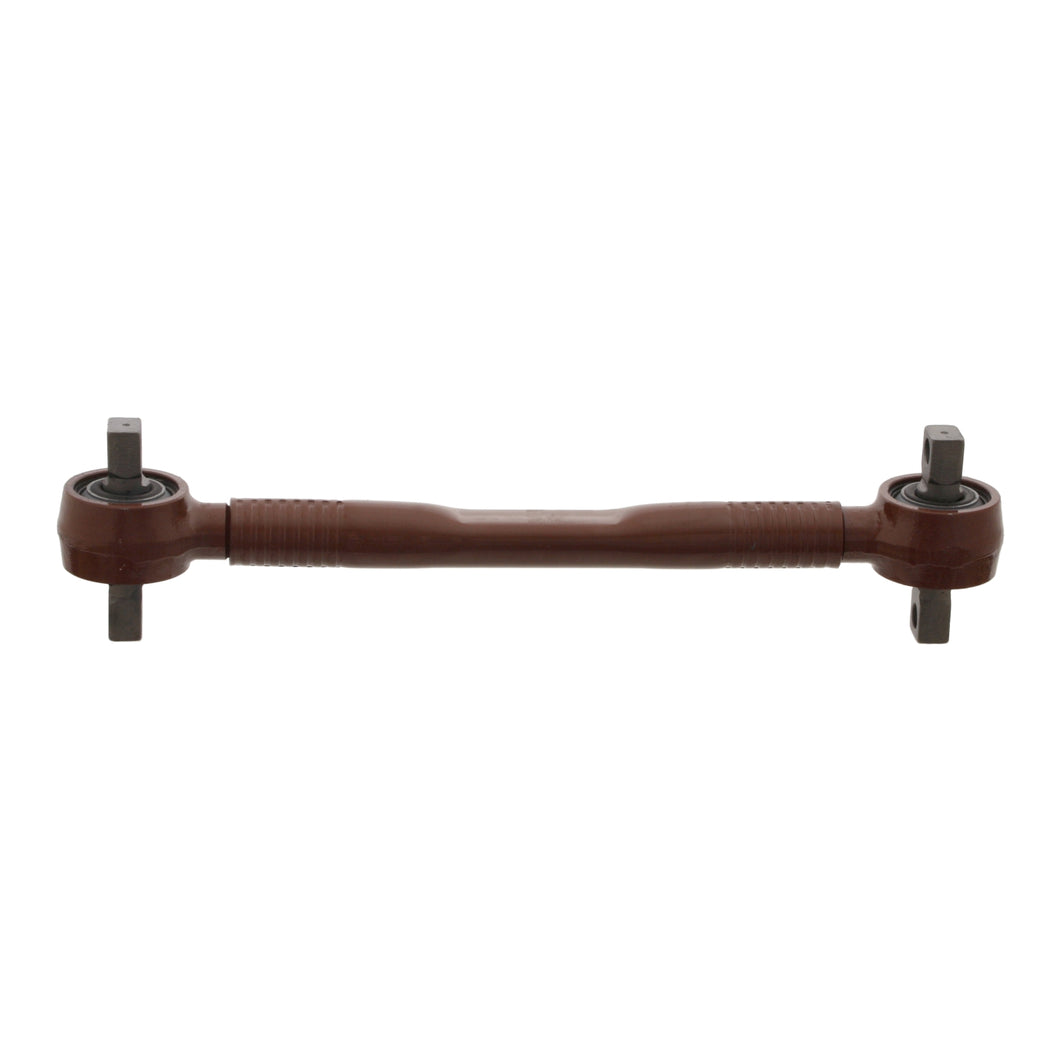 Rear Lower Axle Strut Fits IVECO EuroTechEurotech OE 98472871 Febi 28460